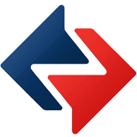 Instant +560 Runsen logo